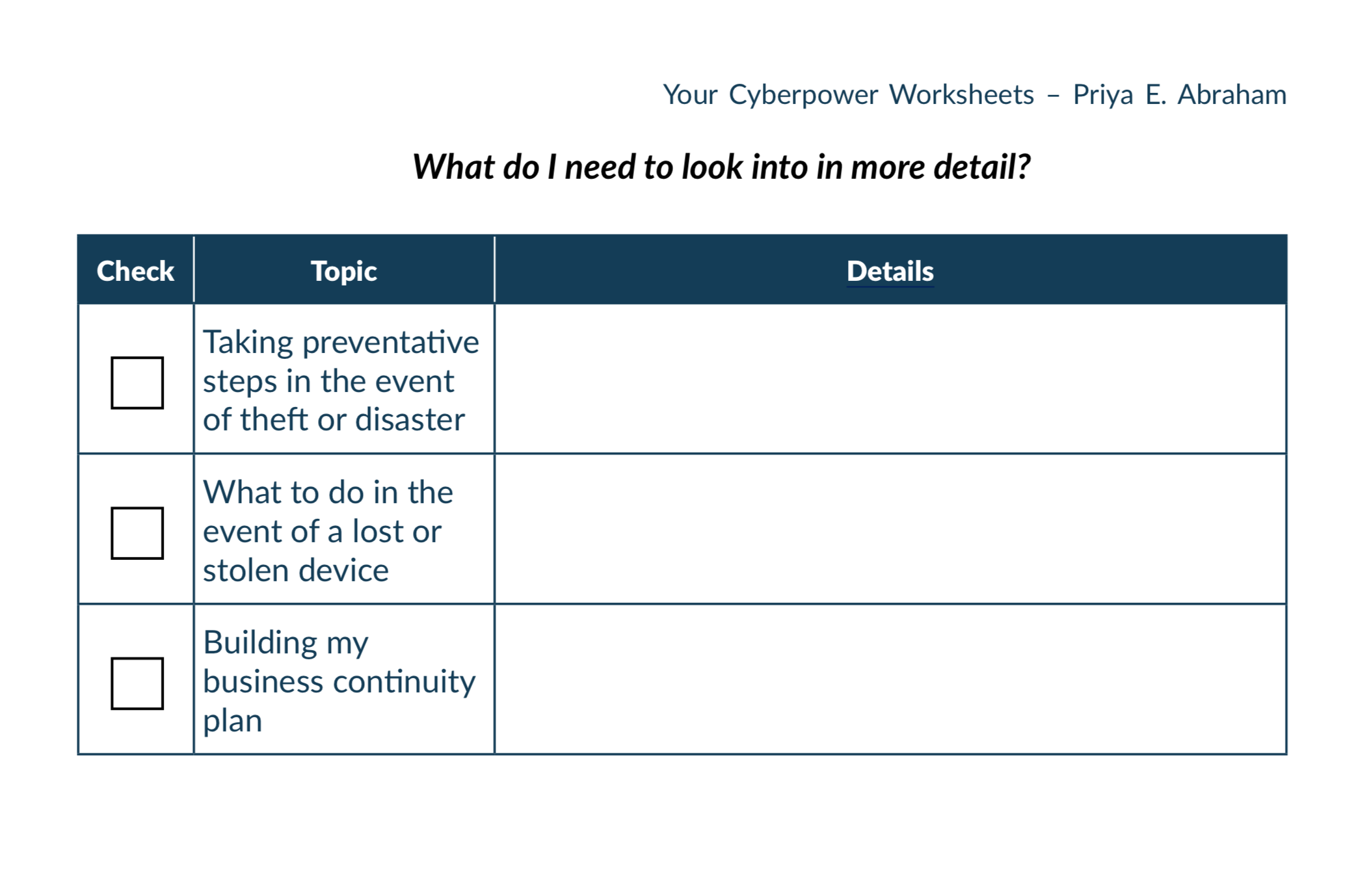 Your Cyberpower gallery image