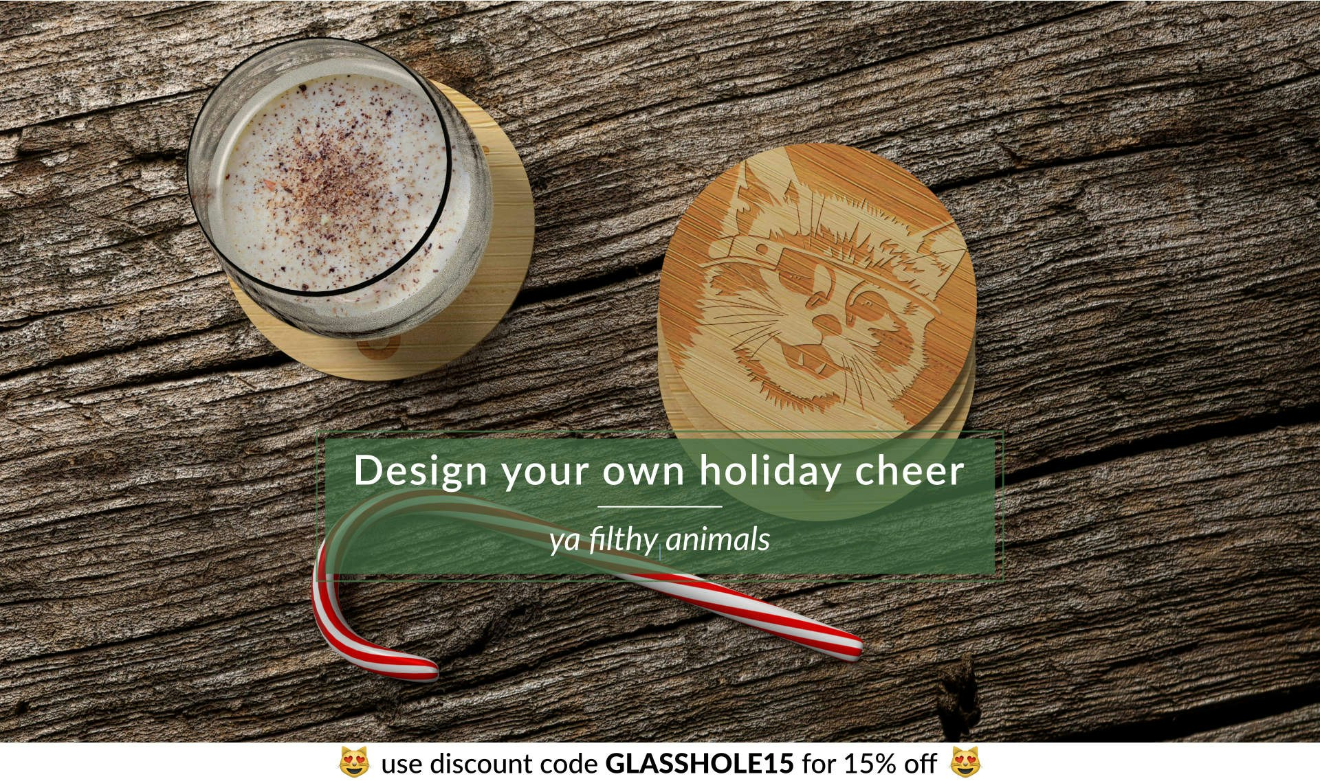 43Layers gallery image