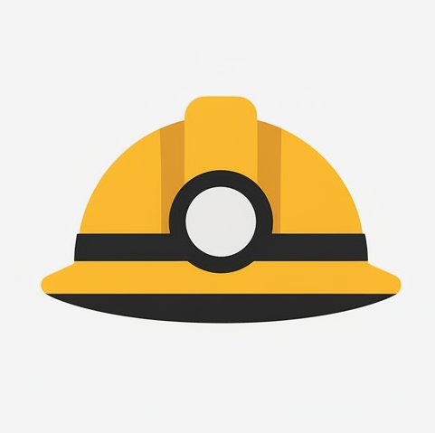 Engagement Miner logo