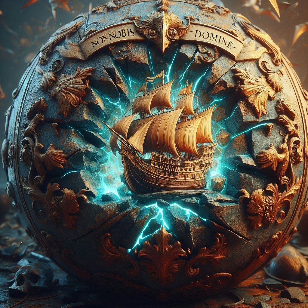 urys Quest media 6