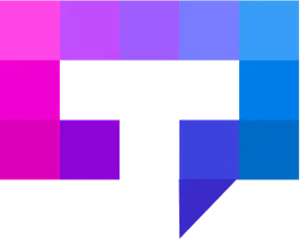 TextGrid gallery image