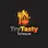 TryTasty