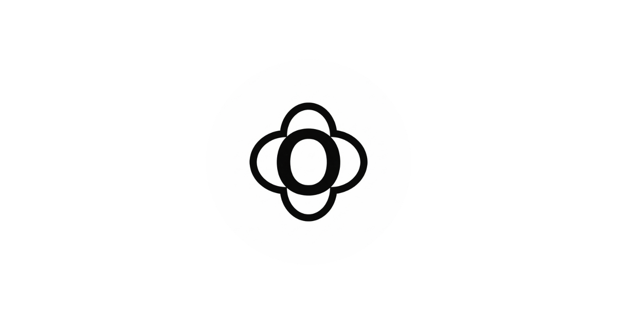 ObjectBrain gallery image
