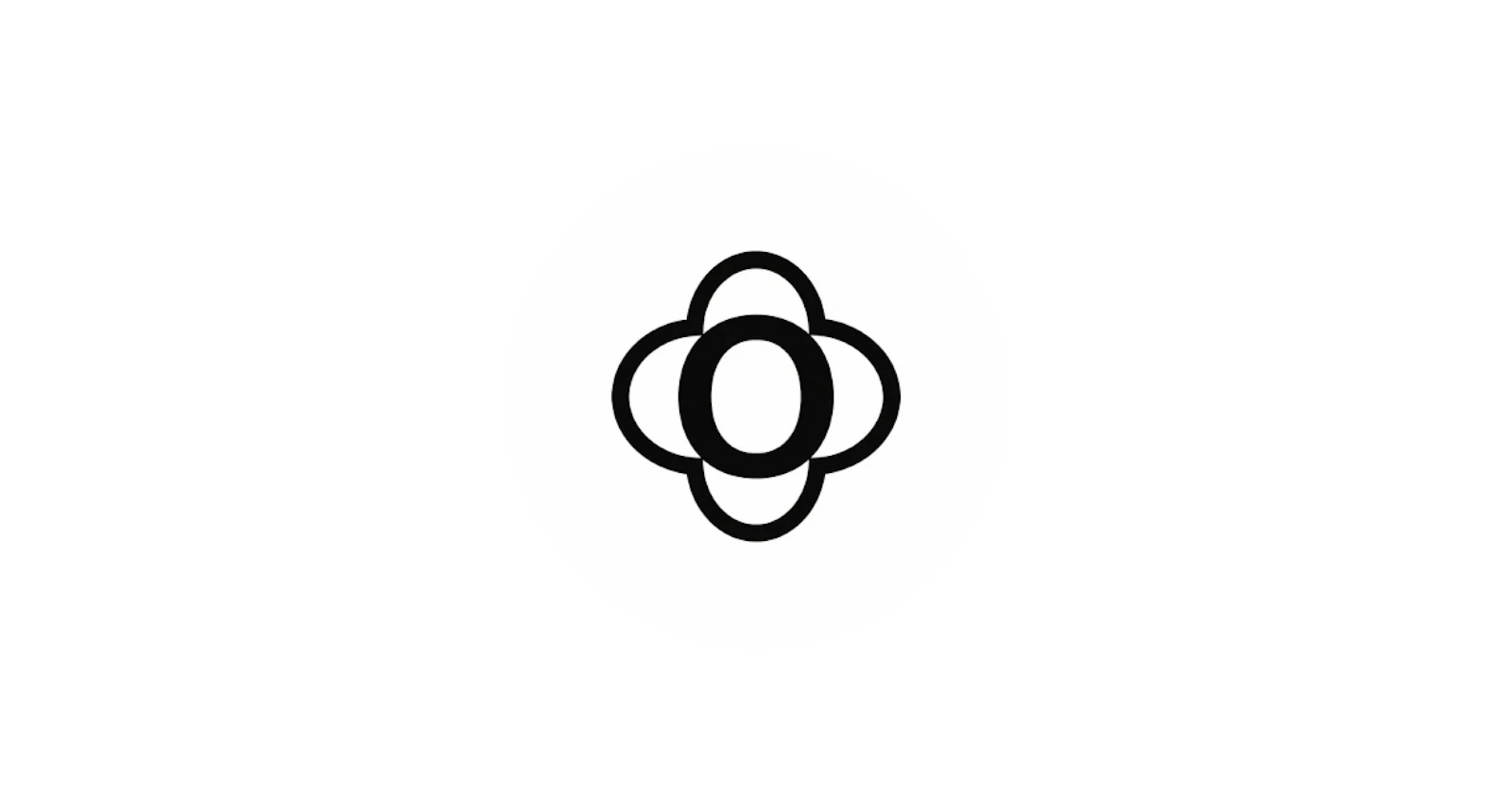 ObjectBrain screenshot 1