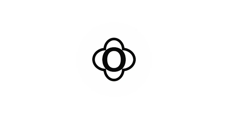 ObjectBrain screenshot 1