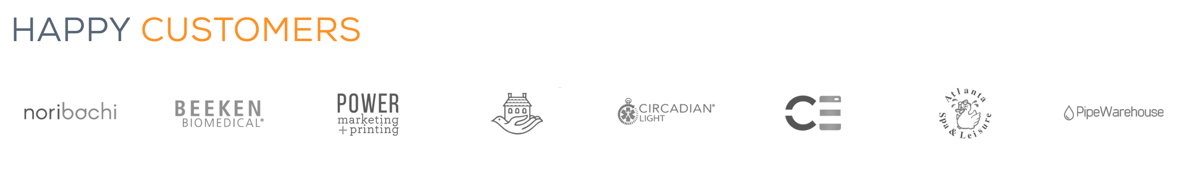 Inxeption gallery image