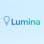 lumina
