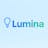 lumina