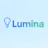 lumina