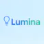 lumina