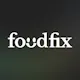 FoodFix