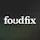 FoodFix