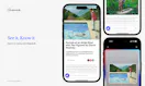 Chance AI for iOS