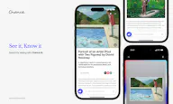 Chance AI for iOS