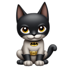 Emojinizer gallery image