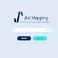 A.V. Mapping - AI Finds Music, SFX & Noise Editing from Video