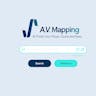 A.V. Mapping - AI Finds Music, SFX & Noise Editing from Video