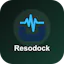 Resodock