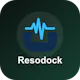 Resodock