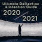 Ultimate Reflection & Intention Guide