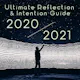 2019-2020 Ultimate Yearly Reflection