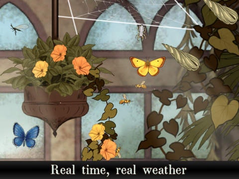 Spider: Rite of the Shrouded Moon gallery image