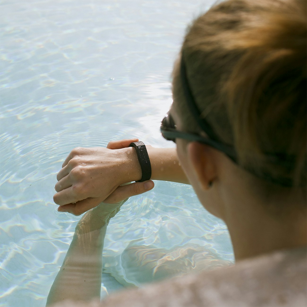 Waterfi gallery image