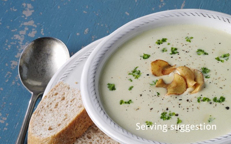 Complan Milk gallery image