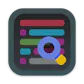iPreview
