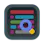 iPreview