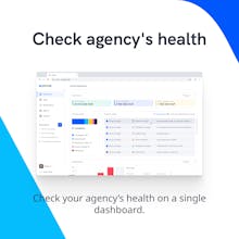 Airnip gallery image