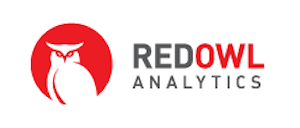 Red Owl Analytics gallery image