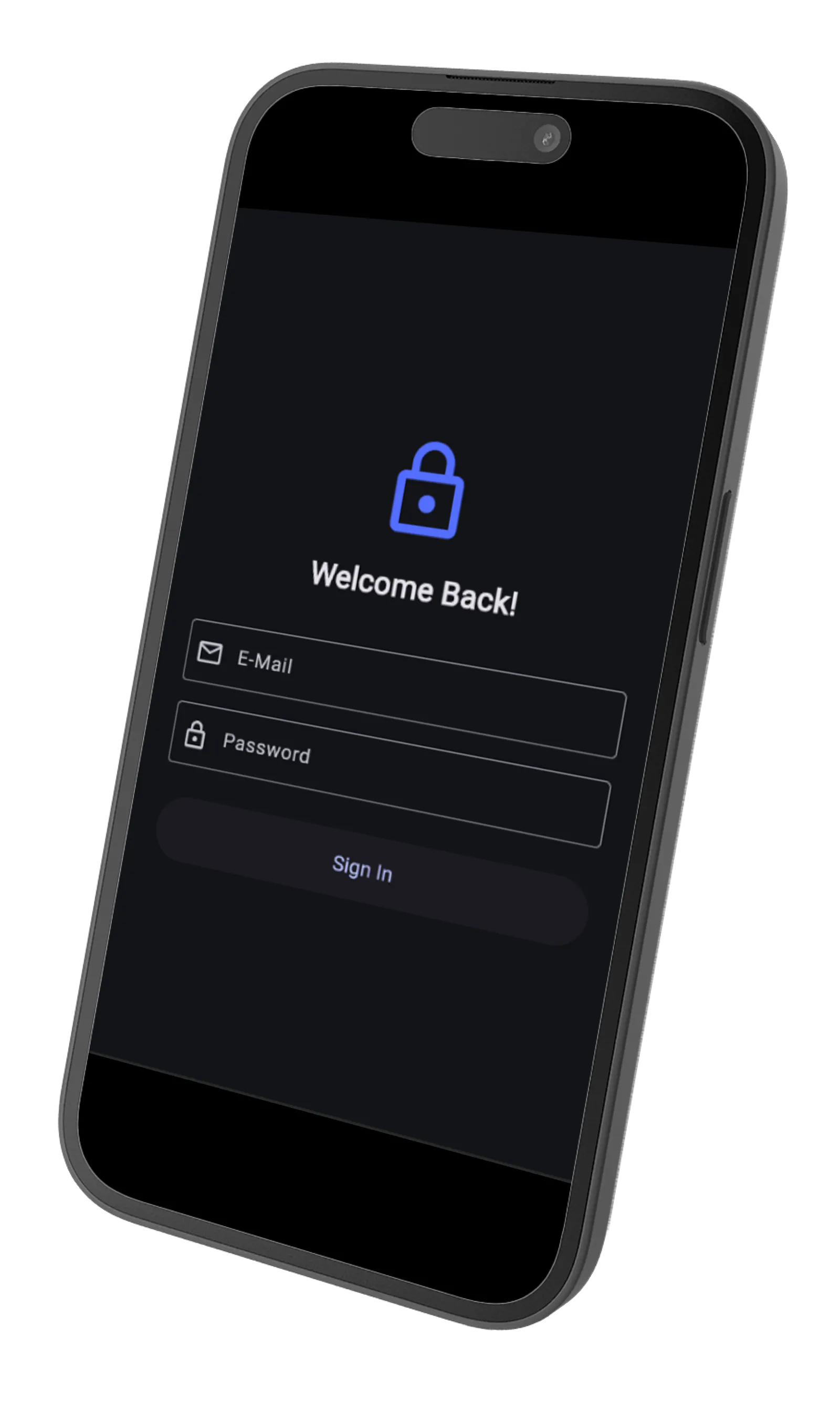 Flutter AI Starter Kit screenshot 2