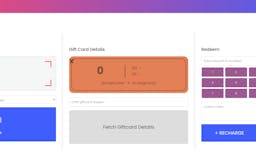 Gift Cards For WooCommerce Pro Plugin media 2