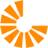 Clair News API