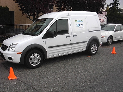 Fleetrio gallery image