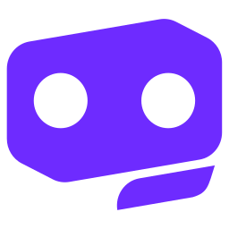 IvaBot