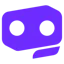 IvaBot