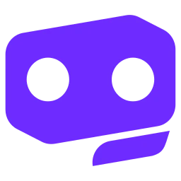 IvaBot logo