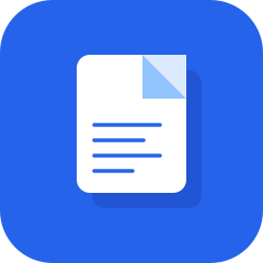 FlipFile