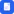 FlipFile