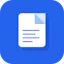 FlipFile