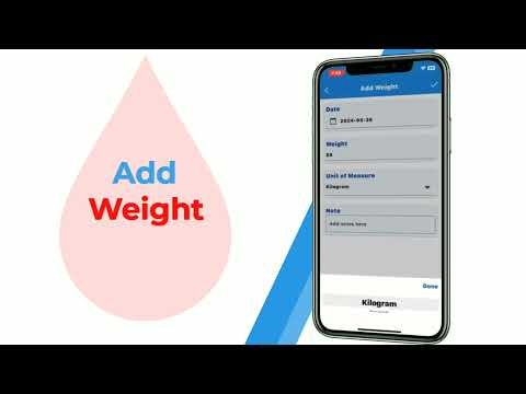 Diabetes Sugar Tracker gallery image