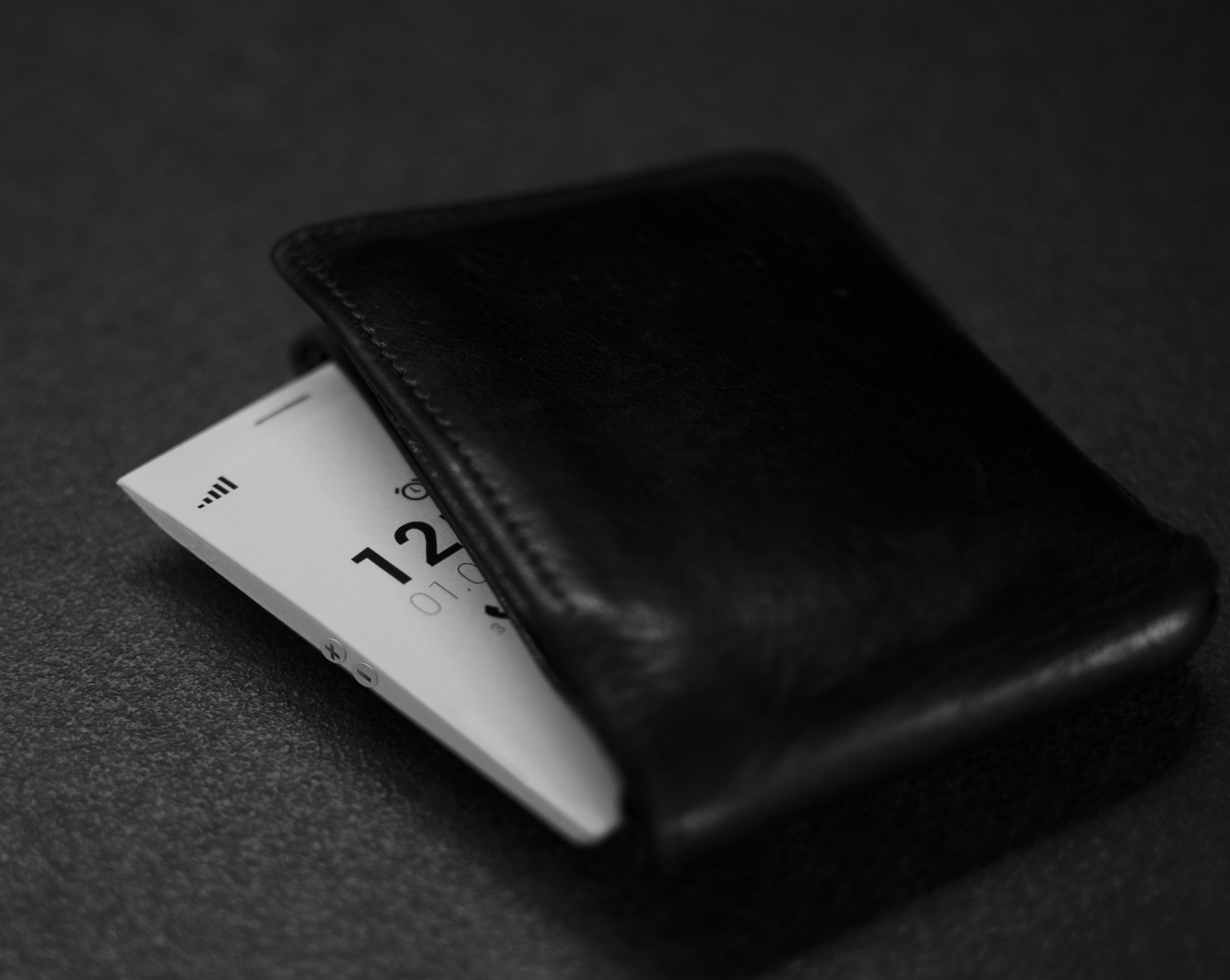 OFFONE gallery image