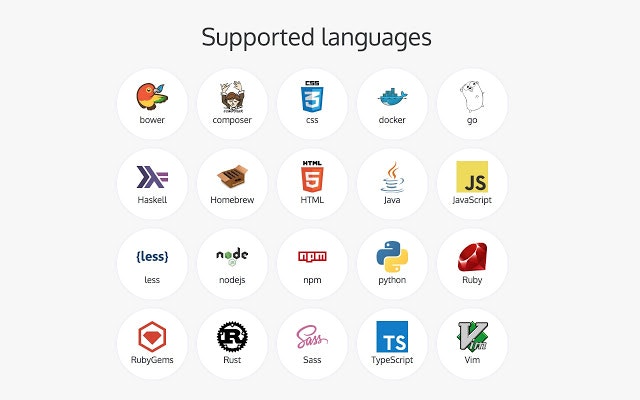 OctoLinker gallery image