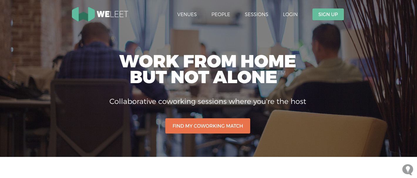 Weleet gallery image