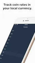 Coinrate gallery image
