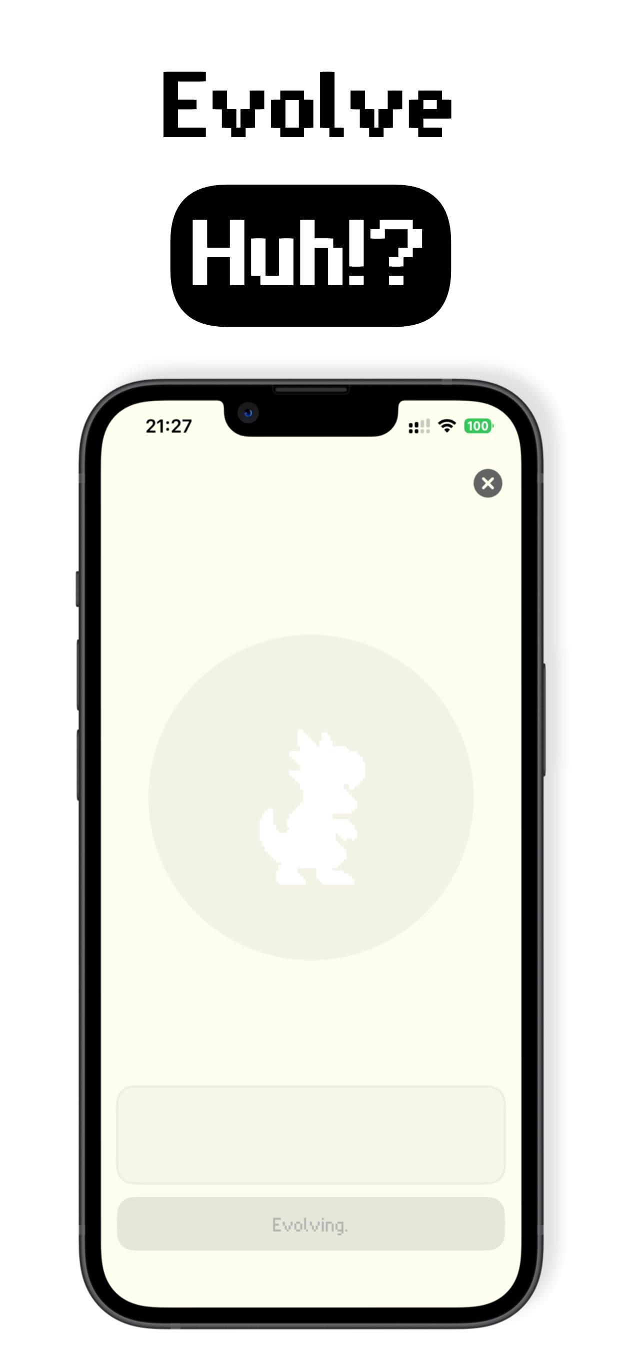 Drynosaur gallery image