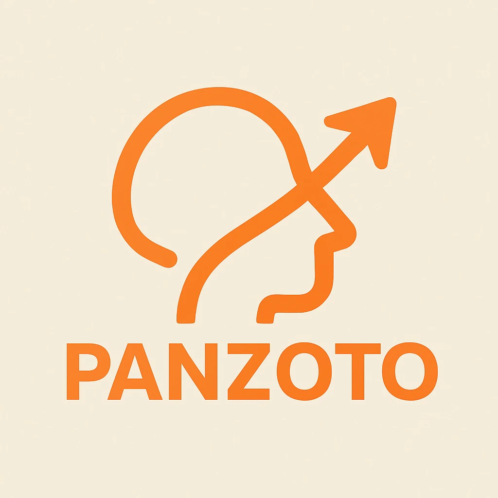 Panzoto logo