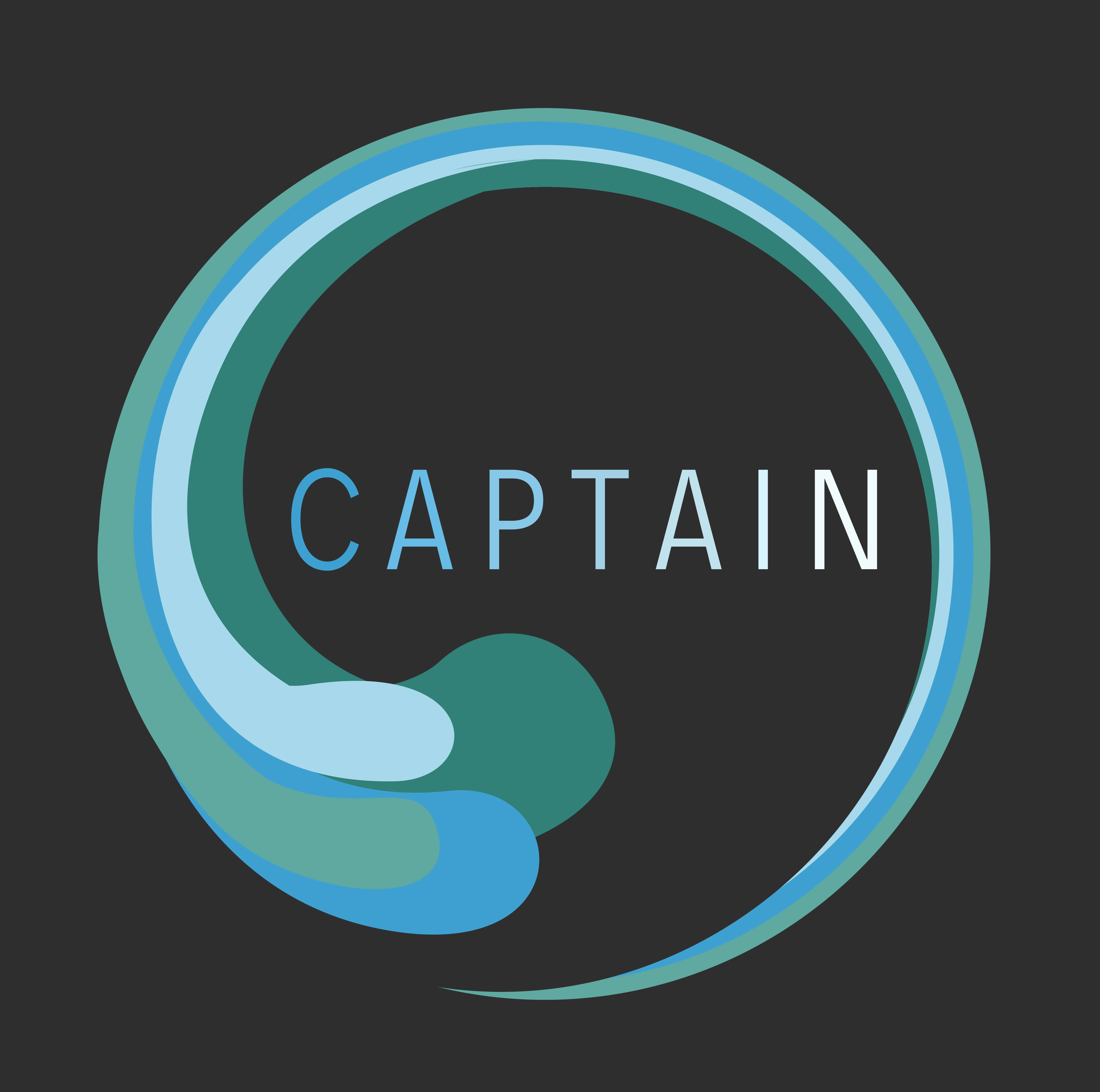 Captain Experiences